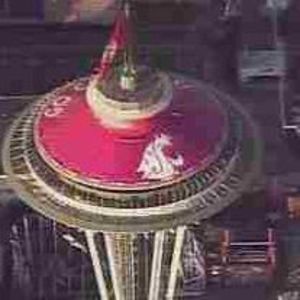 Meet your Posher, Cathy